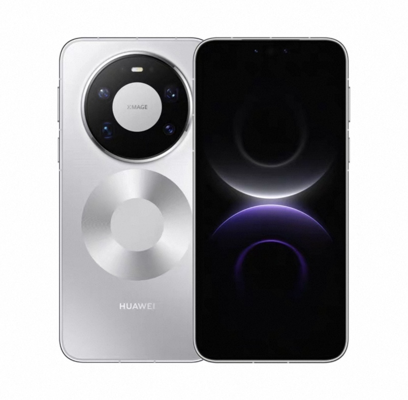 񣡺 AI + Ӱ콢ը Ϊ콢 Mate80 Pro Max ̫ˣ 6 ӳ + Ĵ׷ڿƼǻӰ