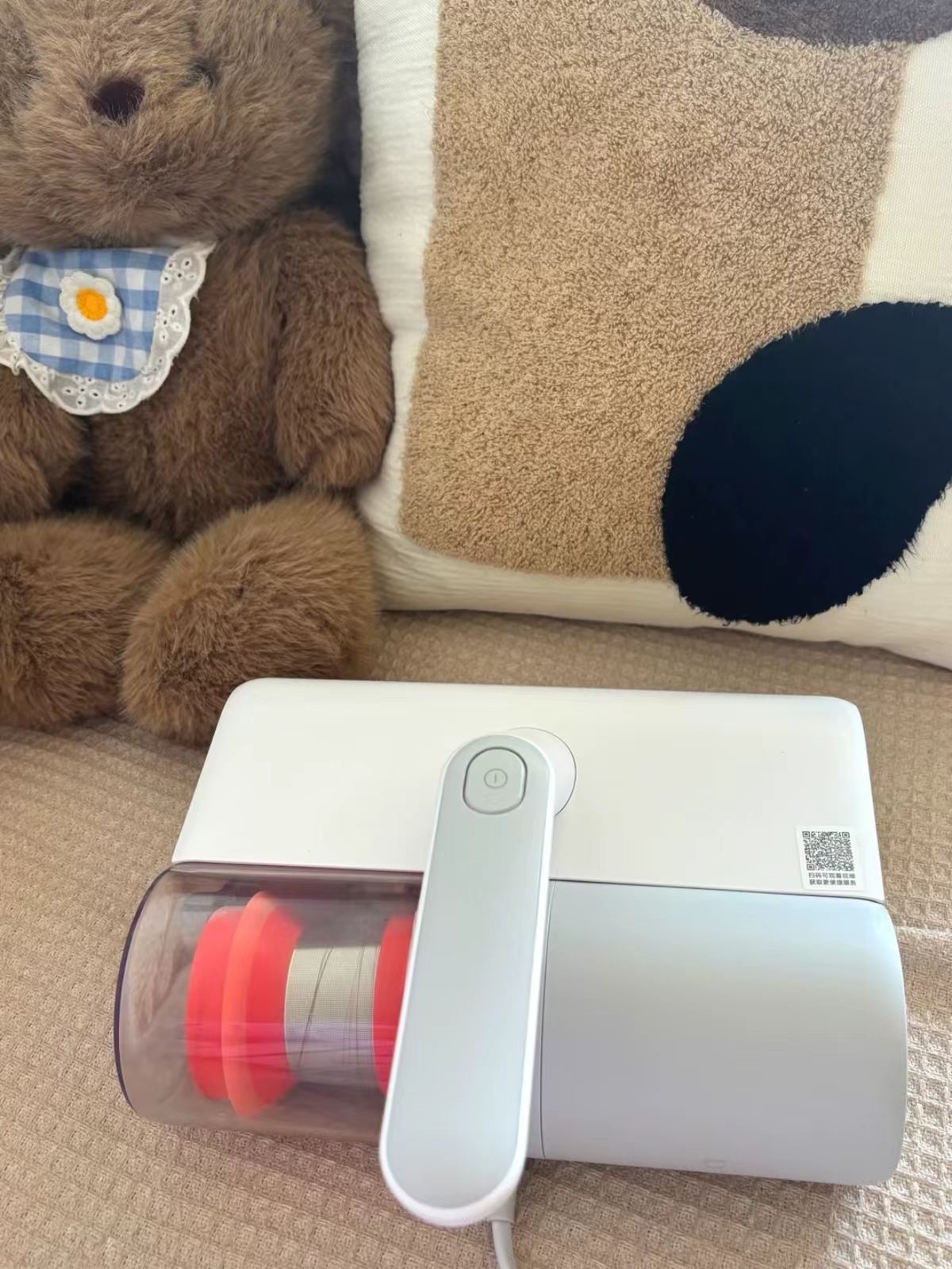 �������ǲ�������˰��?? ��ǰһֱ���ó�����������˰ ֱ�����ϳ���ˢ������ �ܴӴ������������ܶ�� ��������С�׵ĳ�����