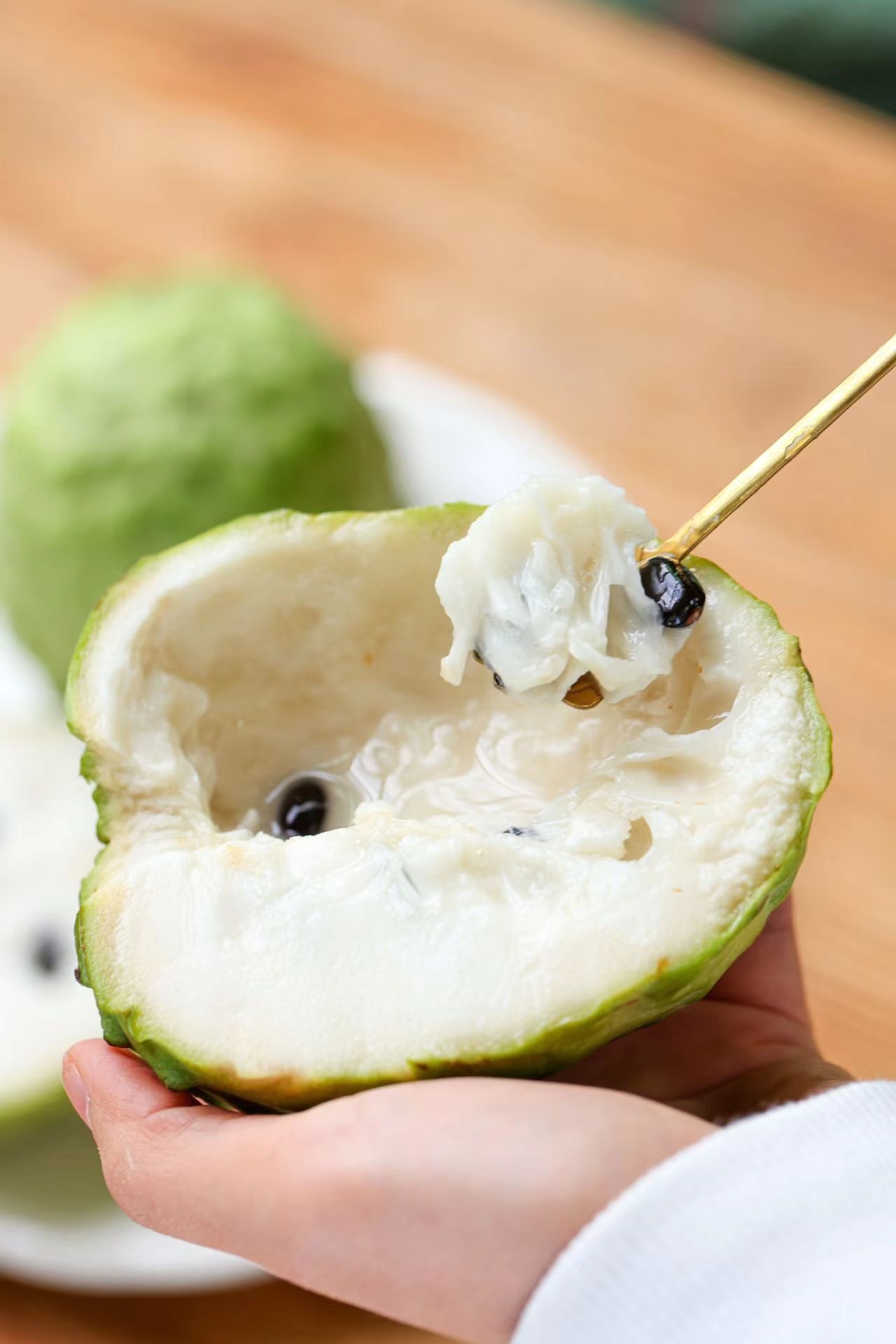 ����??ֻ����κ������� ���ȹ���ʷ��� ���ȹ������ȹ�����ţ�̷������ȹ�������֦��ĿĦ���ȴ�ˮ����н�������