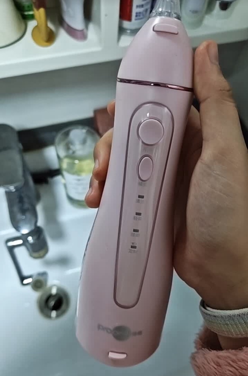 Ѫ׬Я76.92Ԫ£۳ ΪෳգԹߡˮ˵ĻһҪԲЯھ76