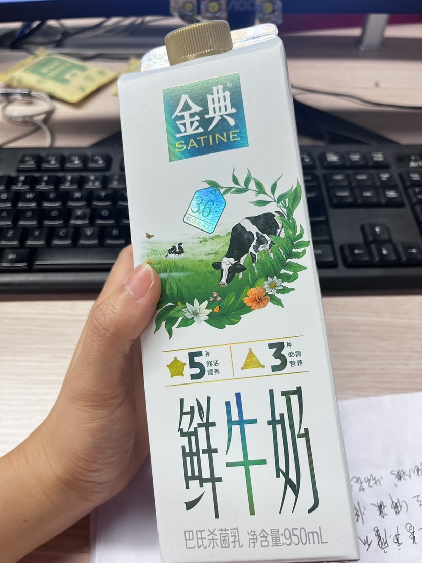 ǮֵһһعNε
żϲֲ̣