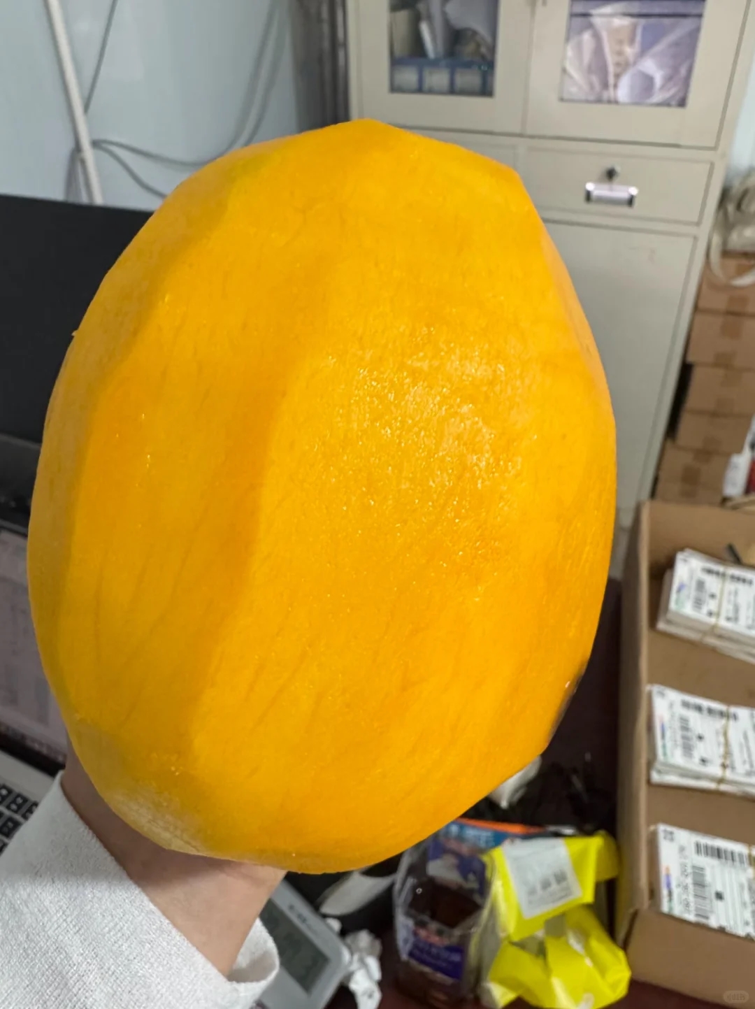 Ψһȱ�㣺һ��ֻ�ܳ�һ�� ������âֱ�ӷ��񣡳Թ���Ҳ�����ϱ��â��?? �����ҿ��ţ�����Ʒ�����ը��ȫ����