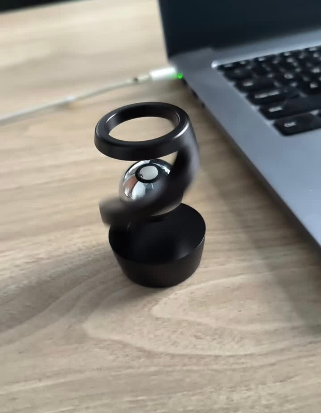 ����������ڼ���ʲô���ʾ������� ��ʵ����һ�����ݡ���������������ת������ʱ����Ҳ����ͦ�����ġ���ʷ��� �S櫰칫��