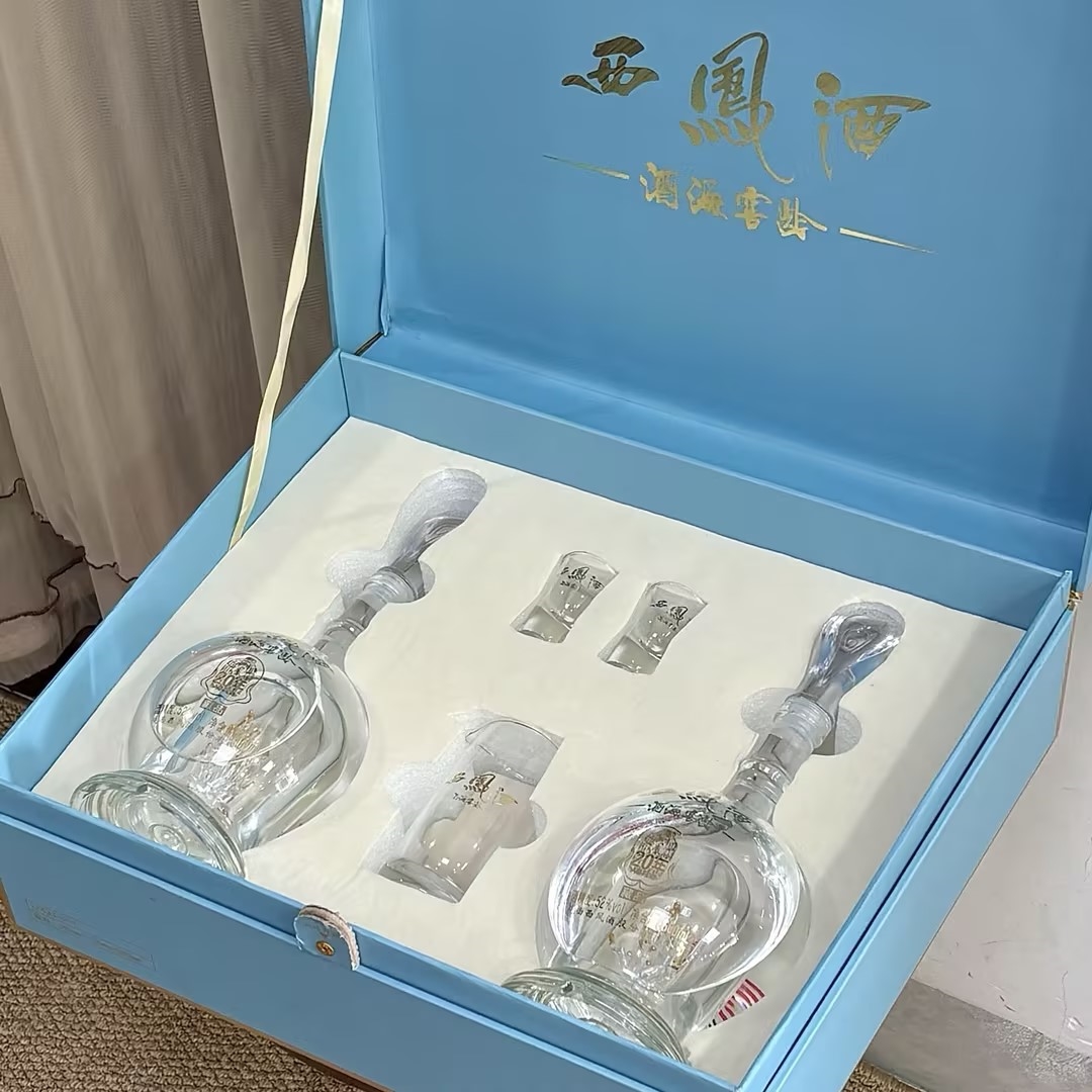 �������ʣ������ȥŮ���Ѽһᱻ�ϳ����� ���ȥŮ���ѼҼ��ҳ�������ƿ����ƺ����� ����� 10��52�ȸ������ 500mL