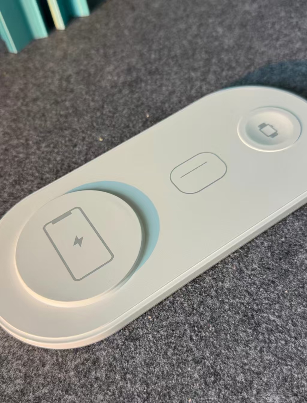 ������?��綼�������� ����ľ����Ա������� ��ʷ��� magsafe��������һ���߳��������ƻ��ip