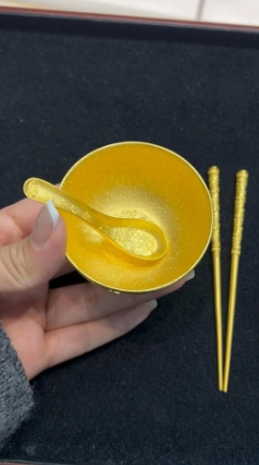 ��˵���ˣ�����Ҳ�������� ��Ȼ�ǽ��� ��Ĳ�һ��!!! ��ʷ��� ���������ٸ�����������׶ƽ����ӿ��Ӹ���ɳ