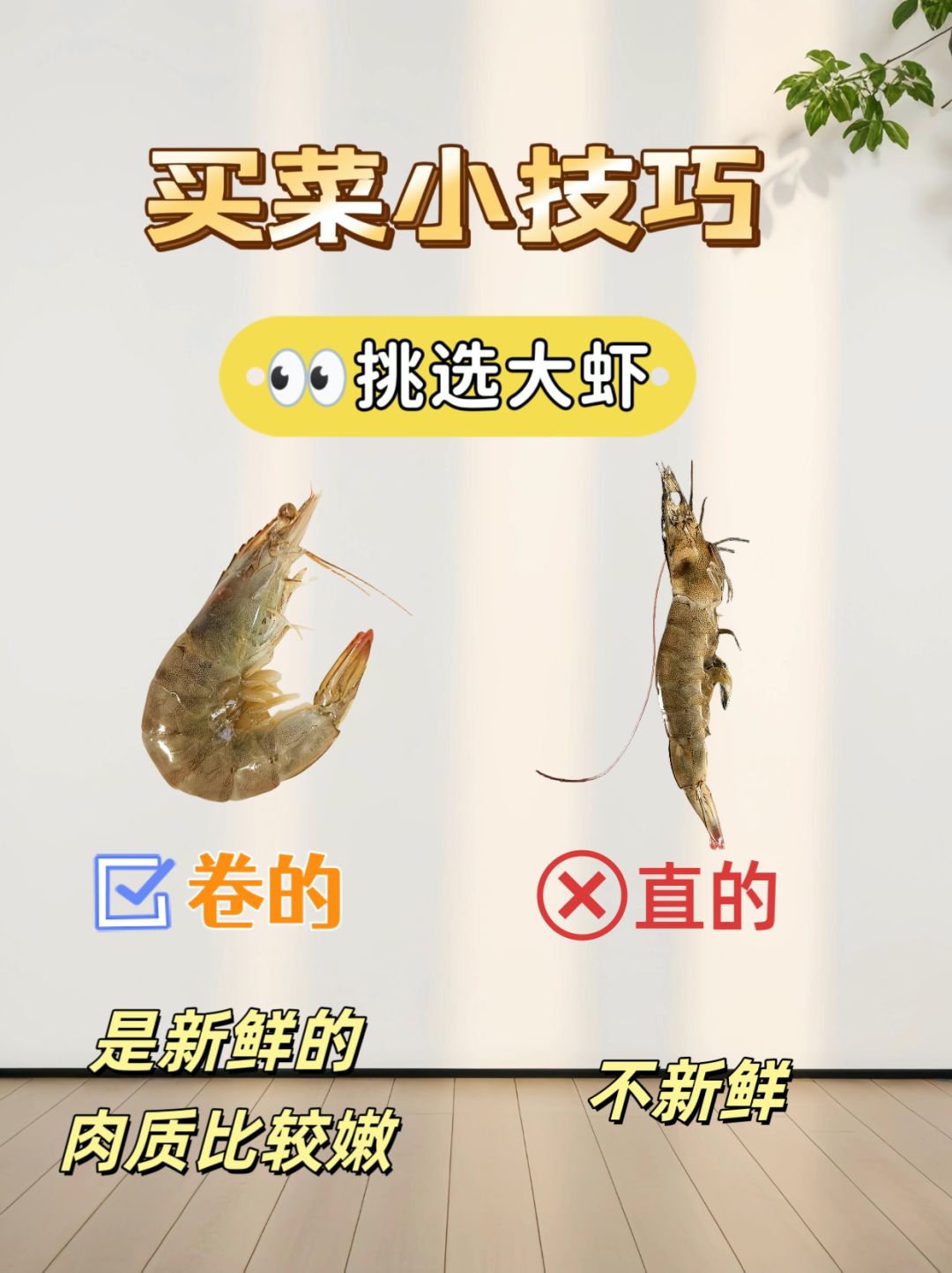 СɣʡǮرʵõСɣϿղ