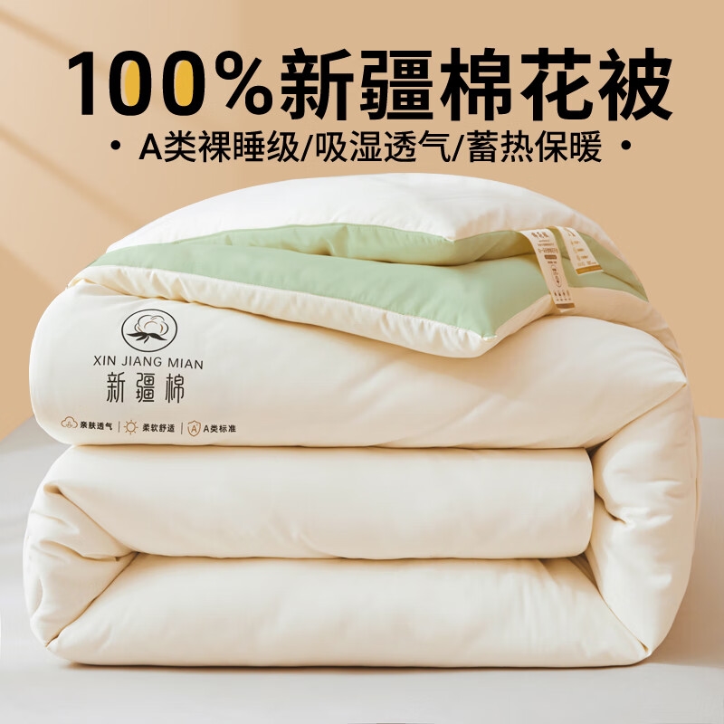 һ��ͻ���������������ȴ��������ҵĸо� ���½����ʼ�����ˣ�ԭ����������������ϸ����Ѿ���˿˿����������ˢ�ֻ���ͻȻˢ��һ������