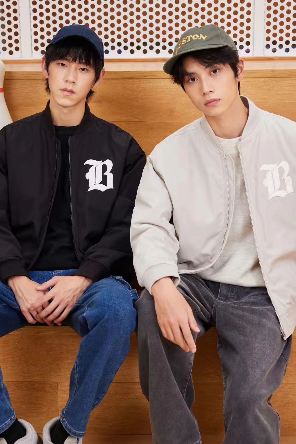 ��ǰ������˹���������ҵĴ���������۸������� ����п�62Ԫ�����¿���۳� ����˹���п�ɱ���ˣ�ԭ��115Ԫ�������׹���62Ԫ+��4Ԫ�Խ�ң�