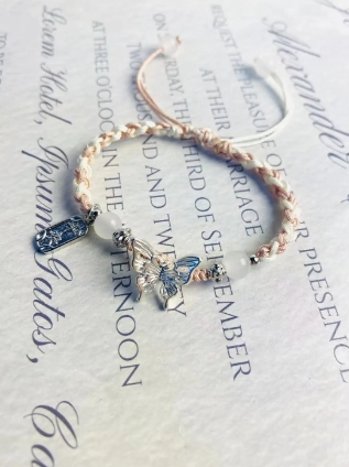 �̲�ס����ҷ����������??������ �������ֹ���һ����������     ��������ʽ���Ǳ�֯����ŮС�ڰٴ������Լ����������