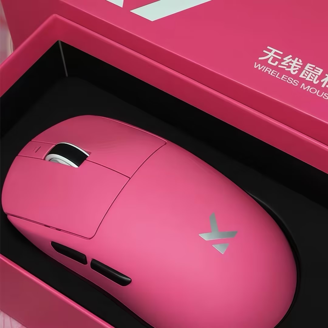 ��Ԫ���������GWPƽ��ѡ�ֵǳ��� ��һ��Ǯ�����콢�ָУ� ���ӣ�MCHOSE��A7 V2�������������ȫ���콢��������