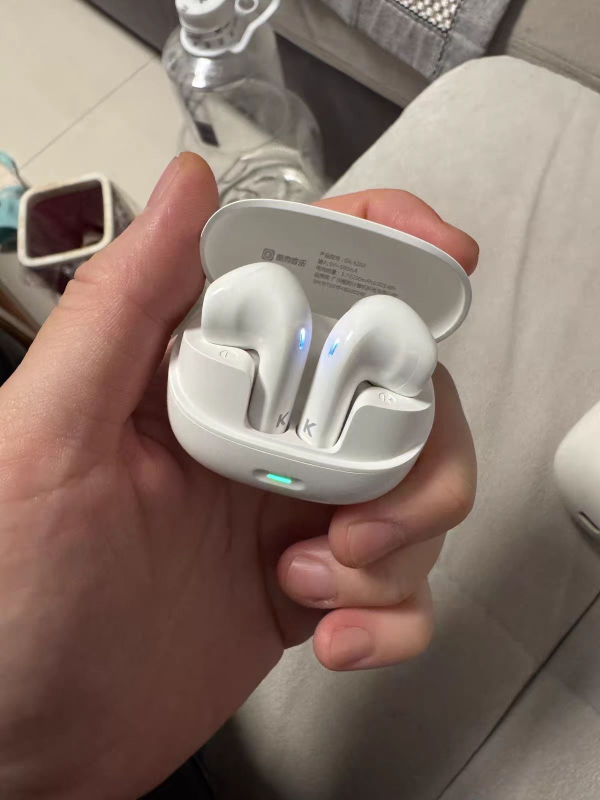 �ṷ���Ҳ�ֻ������APP���һ��Ƕ����Լ۱ȴ̿ͣ� �����ʽ����ѡ���!�ṷM20�Լ۱Ⱦ�����ʷ��� �ṷ6.0������