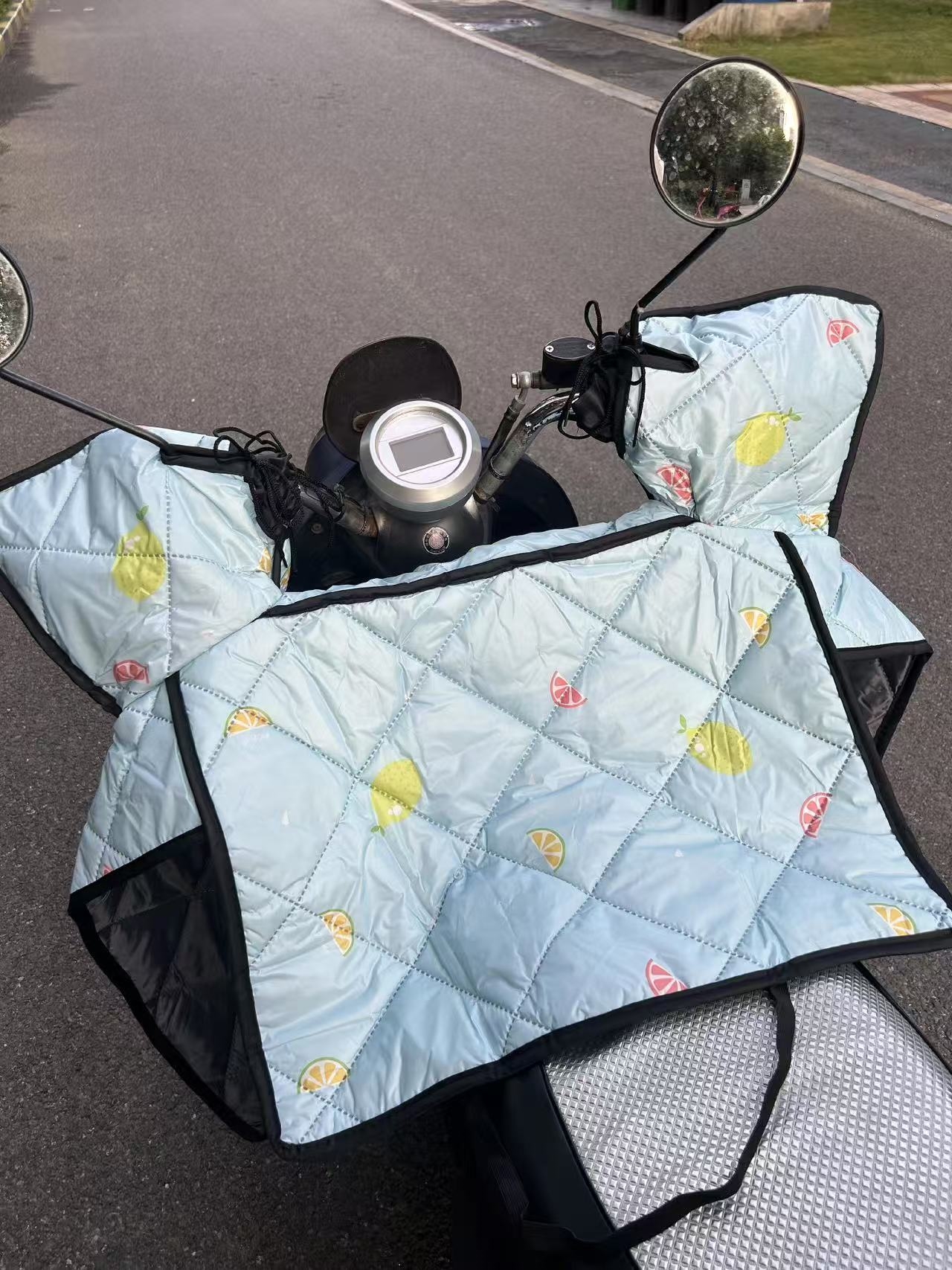 �綯�����类Ӧ��Ӧ��ʹ�ã� ���ڶ������е綯����һ���С����??�����Ҳ�޷�����Ķ���Ҳ��Ҫ�Ե綯������??����ο��������е�