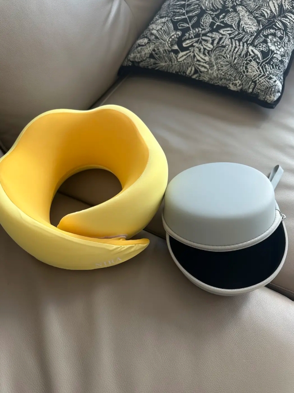 ���бر����� ��ʷ��� ����u�����ɻ�������ͷ�������о���ͷ����Яʽ�������ӿ�����׵u���� ������