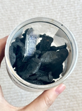 ���ҵģ�����û�¾�ȥ�ȵ� �������ʼ����͢���ϵĻƾ�  ��ɹ�ƾ�����������ҩ��Ұ���Ż�ɽ�ٷ��콢����Ʒ�輴ʳƬ