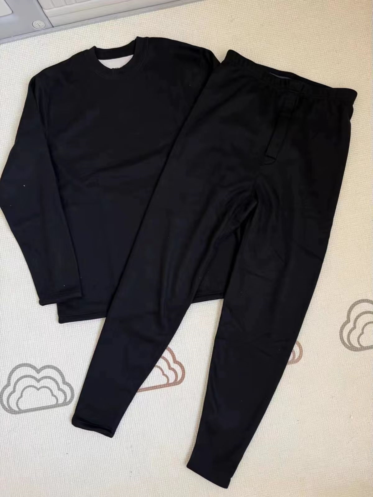 16.9Ԫ����۸���ҵ�������������ˣ�ȴ����ůһ��������?? 16.9Ԫ���������ޱ�ů���£���۸񣬱�ů�ھ���Ӯ�ˣ���ʷ��� ����﷢�ȱ�ů����