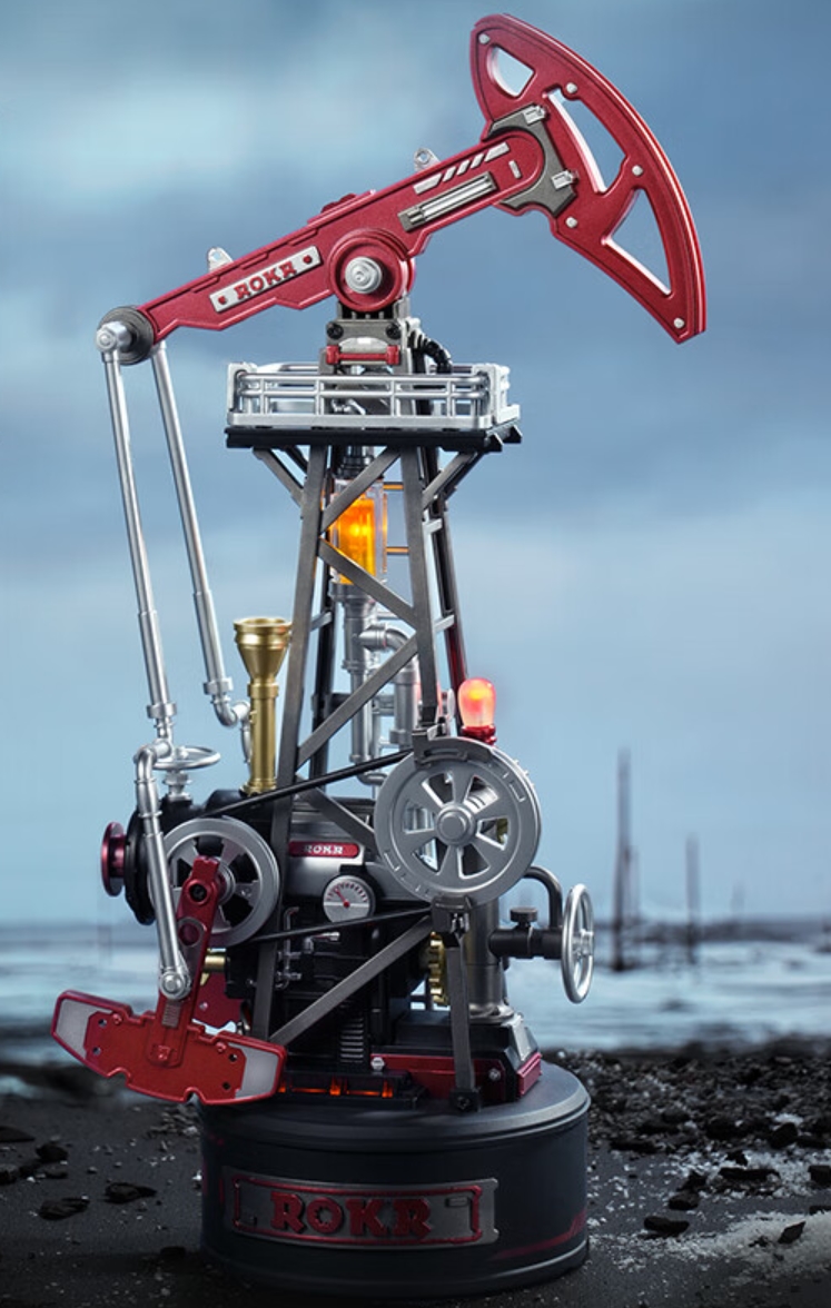 �κ����޵ĵ�������֢ ��ĩ���磬���ﰲ�����е㲻��ʵ�����޶��ڵذ��ϣ����ż���Ƭľͷ�����һ�׾�����Сʱ��û��