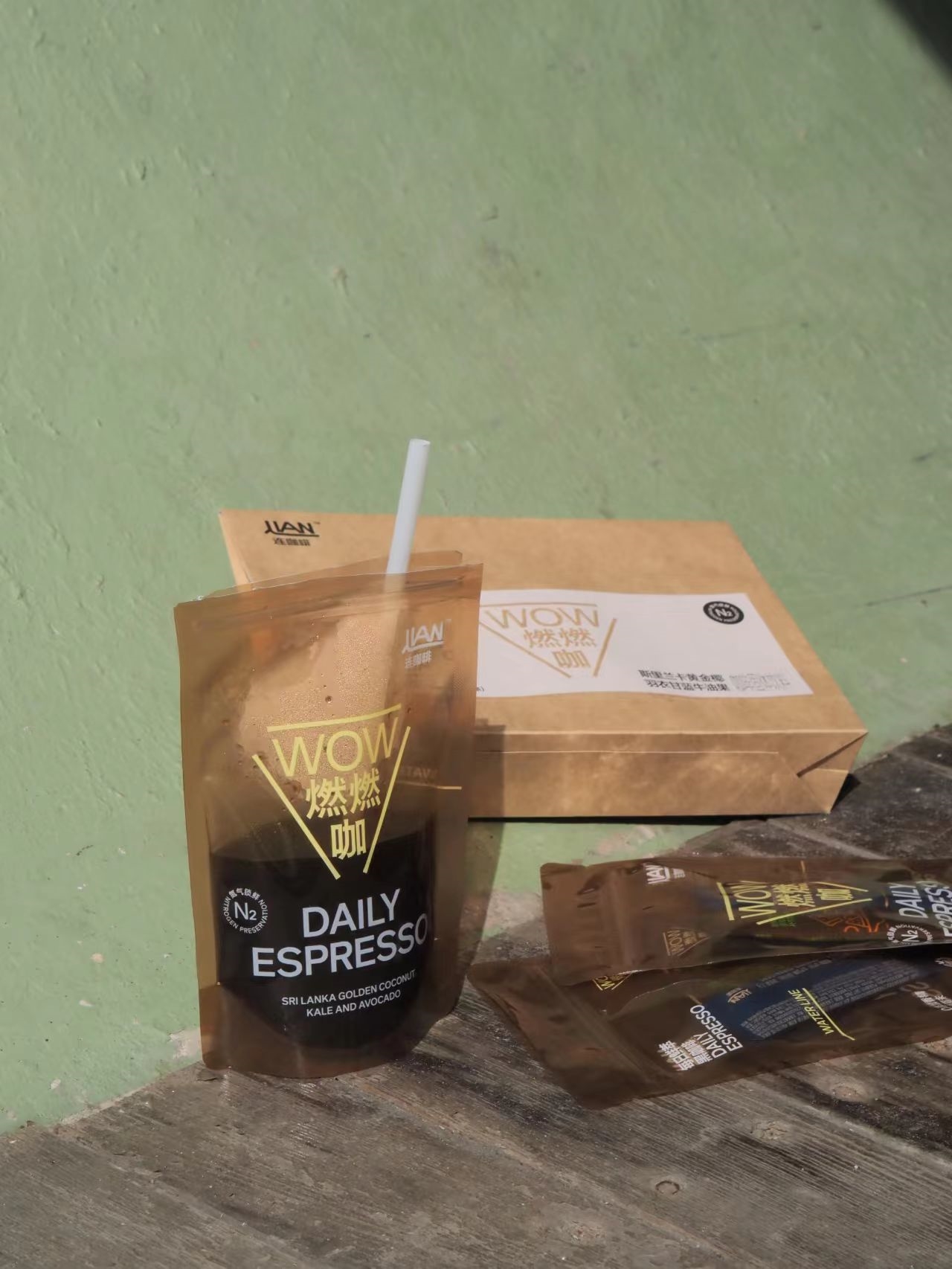 ţˮ??9.9ڶĿָ?? һ?? ϰһ??ţˮĲûУЩҷŰ칫ҳСڿȰ?