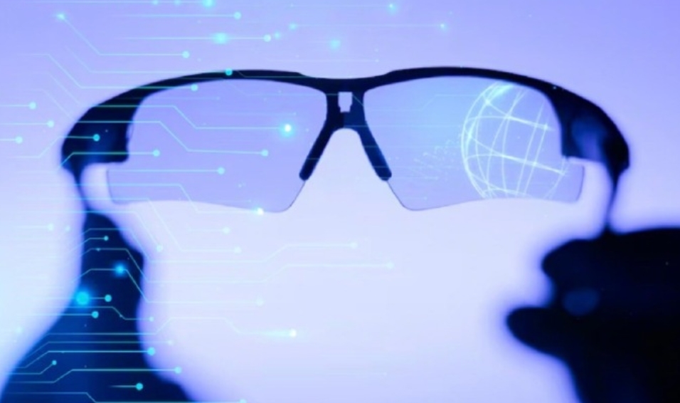 �ֽ�������������AI�۾������������������ۼۻ����2000Ԫ ��Ϥ���ֽ��������¡�������Ʒ�Ƶ�AI�����۾���Ʒ������������׶Ρ���ù�˾��ǰ�Ƴ���Ola Frie