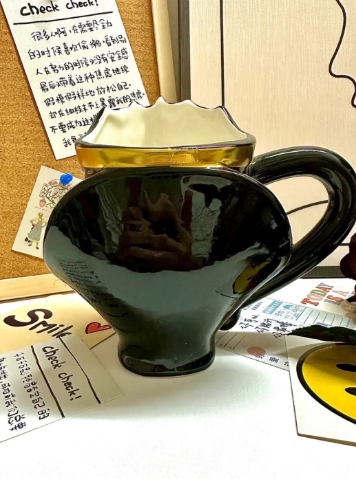 �ҵ���ѽ....��ô�������� ������ʺ�?? �ܳ� ������ĺ��Ѳ�ϲ��������ʷ��� ���ʺ�ˮ���մ����˱����豭��