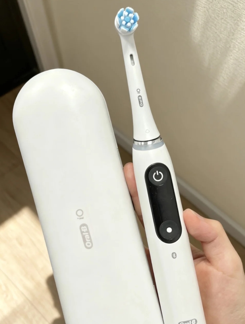 ��ѽ���������ڵ��ı��ر�����ˢ�� ŷ��B���ܵ綯��ˢiO5���� ˢͷ*4ʵ�����������ྩ����Ӫ��������������ʥ����