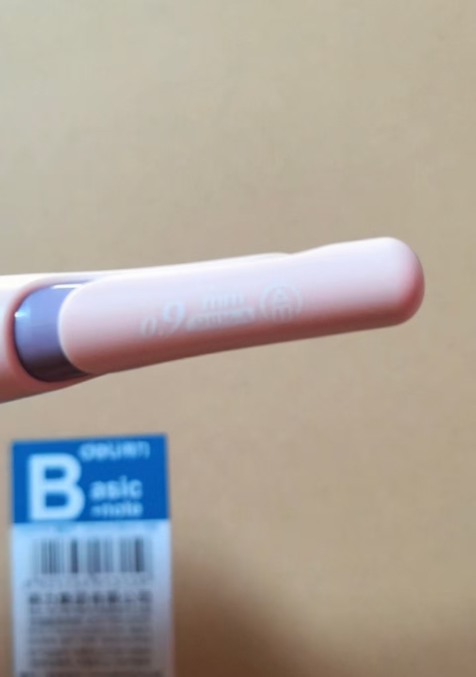 ��ϰҪ����ס��ʼ ����ŤŤ�����ǲ����棬�����Ʋ��ԡ���ʷ��� �����Զ�Ǧ������Ǧ��Сѧ�������ֳ�ѧ�߶�