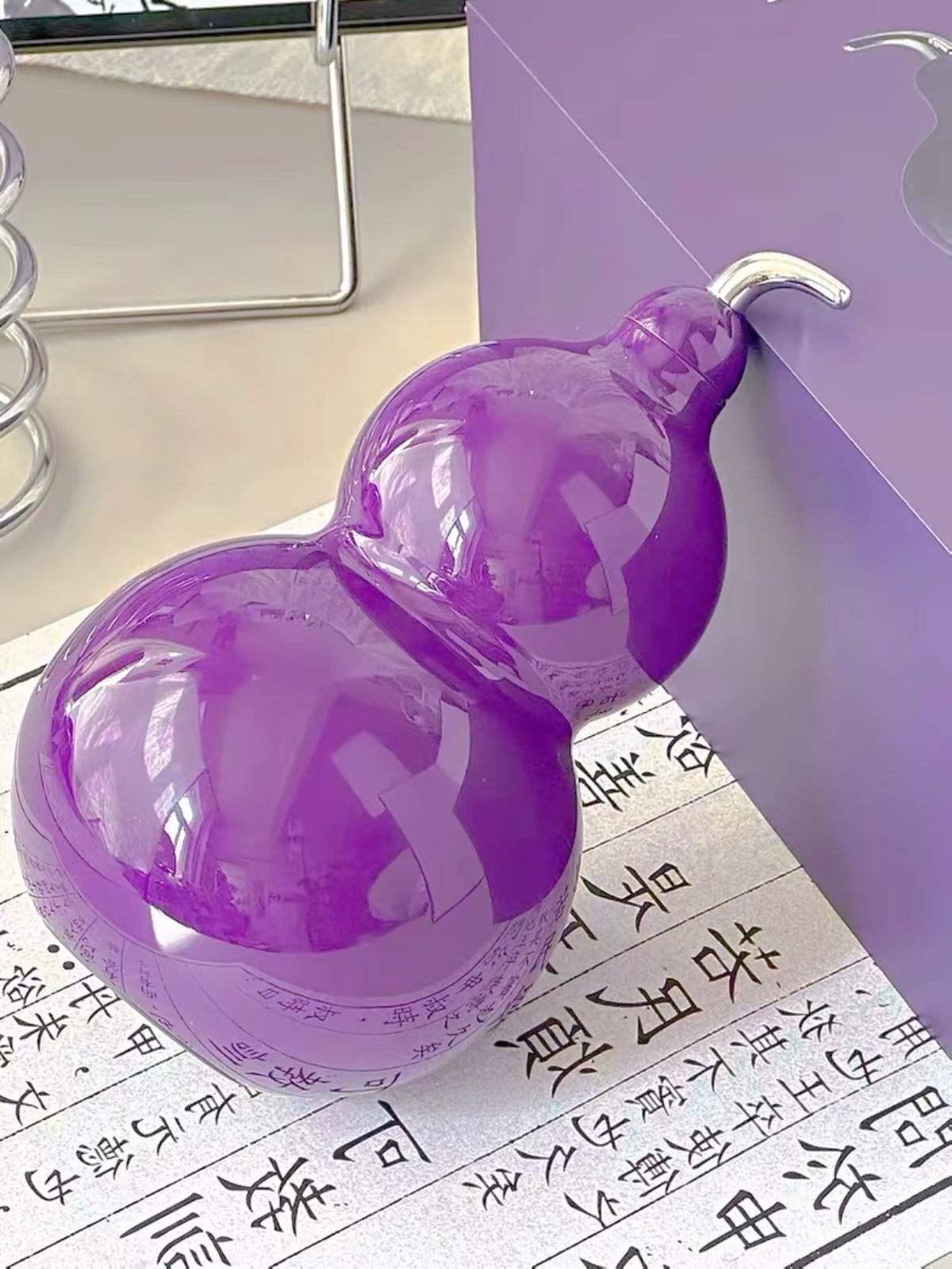 ���������ر���Ʒ ���Ͽ��� | ��«��ѧ�����ˣ� OTE/ŷ��  OTE�³������ɺ�«���б���ȫ�����ҵ������ϣ�