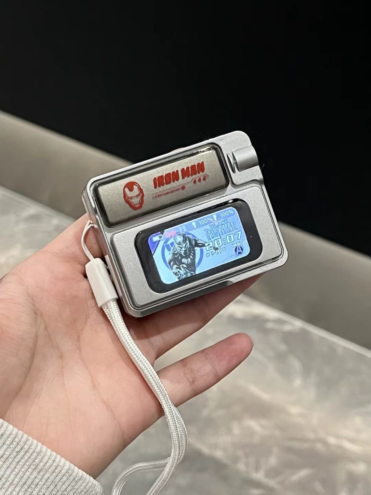 װˡǺкӿĵ  ڶѾдˣ ʿᣨDisneyܴ