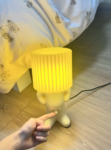 �ҵ��������۰���ԭ�������� ˭�ܾܾ�һ���ᷢ��ġ�С�Թԡ���??  ����MR P���߸��С̨���е㺦���к�С����