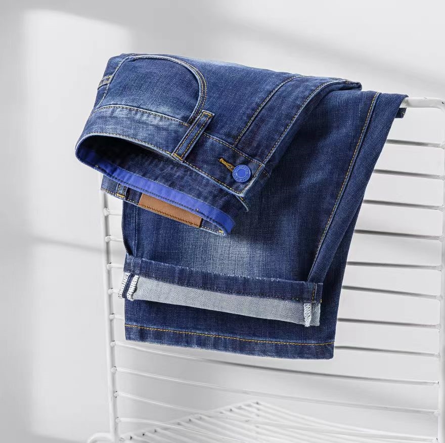 �����ֵä�У�һ���̲�Ǯ��ɼɼ���Ӵ��ؼң��Ⲩ��ë��޶�� 23Ԫ��ʲô��ä�С���̼���ɼɼ�¿�����/ţ�п�ä�У�����Լ۱�֮ѡ ��������ָ���