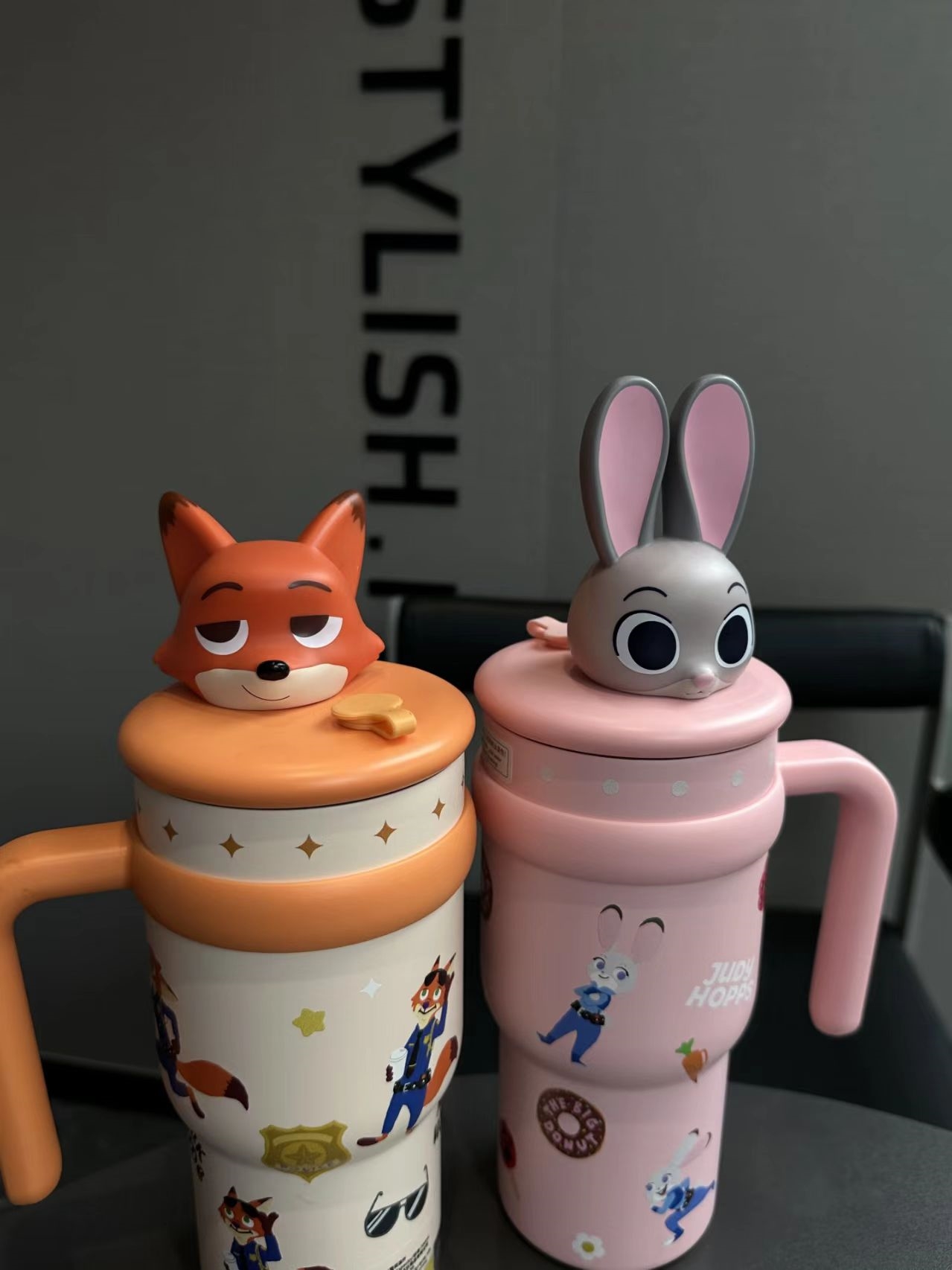 ѡ񣡷Ǳ±ֵʵ˫ɱ ??ۡϺ±̩ɰŶû 