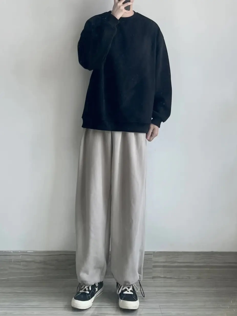 ??ɱ���ˣ����� 20 ������Ʒ�����£� �ȵ�̯������ �춹����19.9Ԫ����۸���� �춹����ɱ���ˣ���ʷ��� �춹2025�¿��ﶬ������