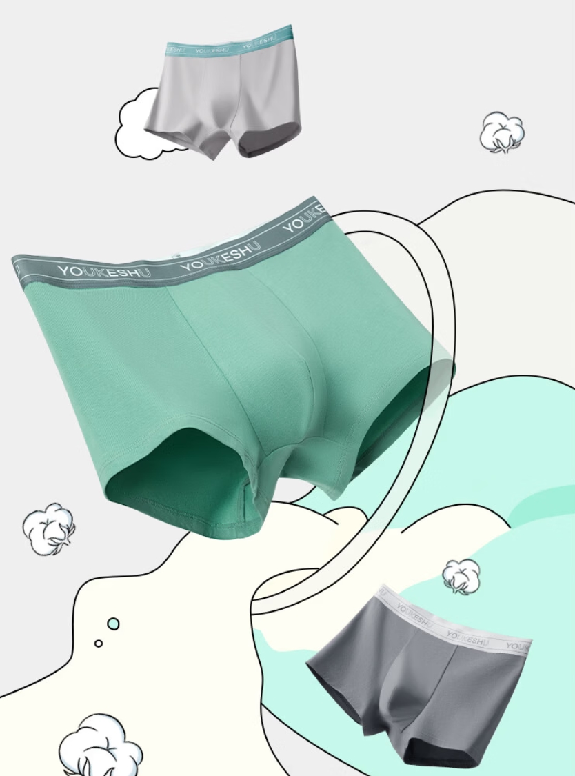 �п����ڿ���֣�ԭ�۽�����30 ԭ��98.95Ԫ������29.95Ԫ����3��������һ������10��Ǯ���п���������ӣ�������Ȼ��������̼