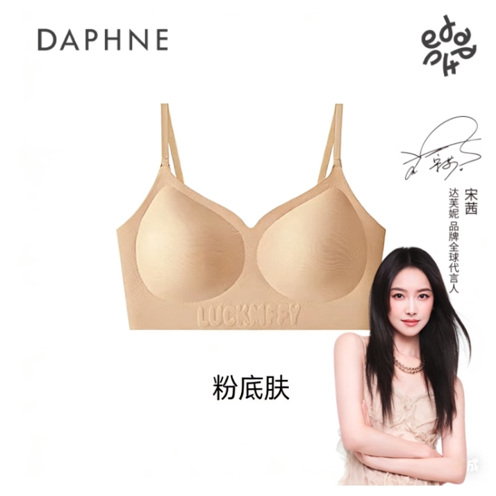 һ���̲�Ǯ�������Լ۱ȷ������� ��ܽ��һƬʽ�޺۾�£������ʱ�Ƽۣ��������װ�Լ۱�ֱ�������� DAPHNE��ܽ�ݡ�N