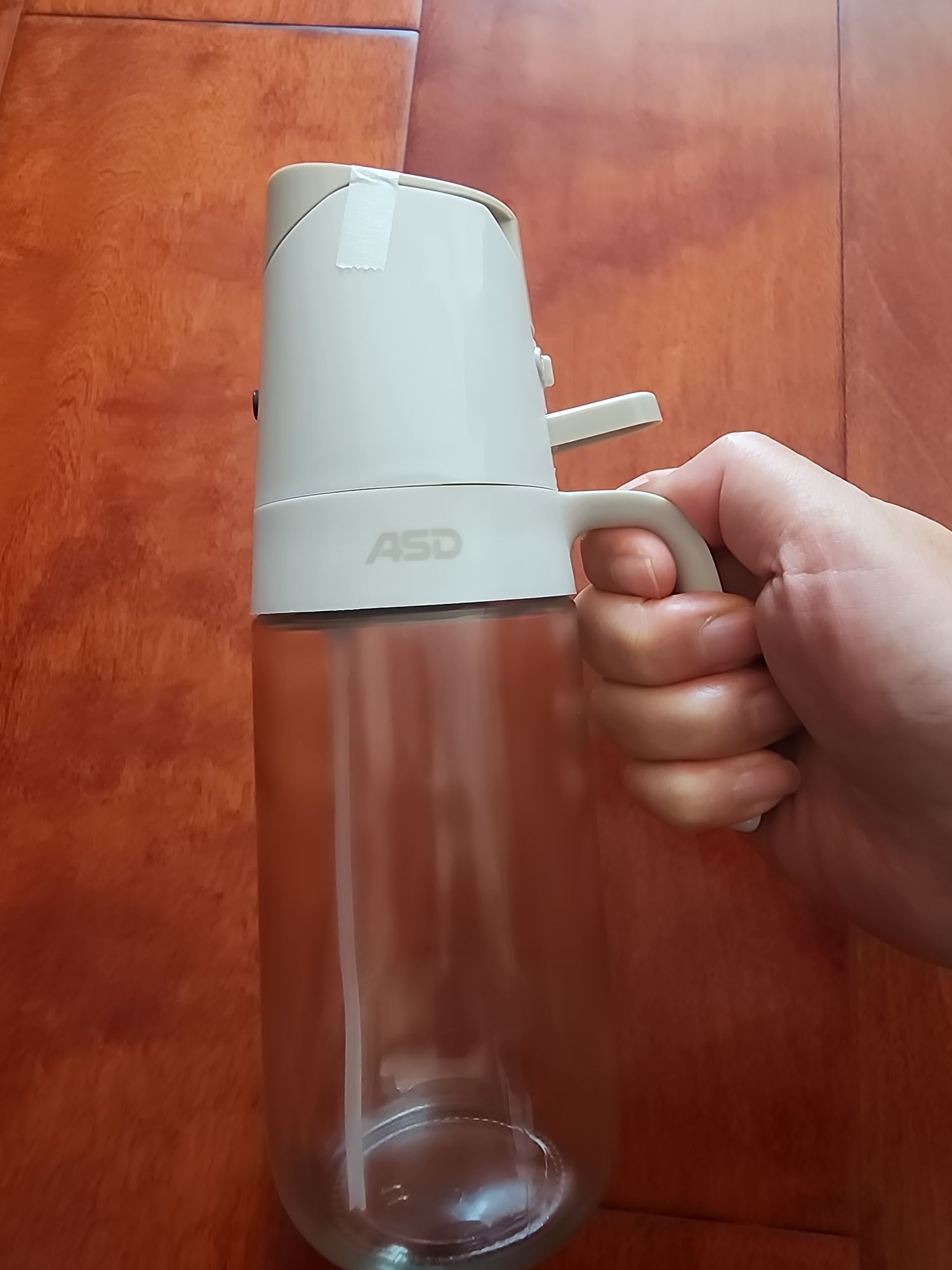 �����ͺ���ʵ����������С��Ҳ�������????

���ֲݵİ� ѡ��ָ��