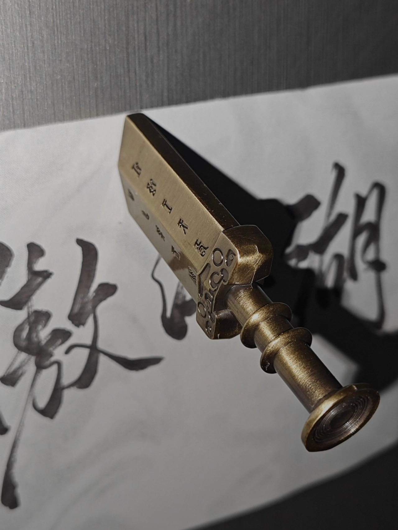 ��ʦ�緶���������һ�� ��˭���˿���û��ʵ��Ҳû�õĶ��� ��ʷ��� �����������������������Դ���ϡ��Ź�