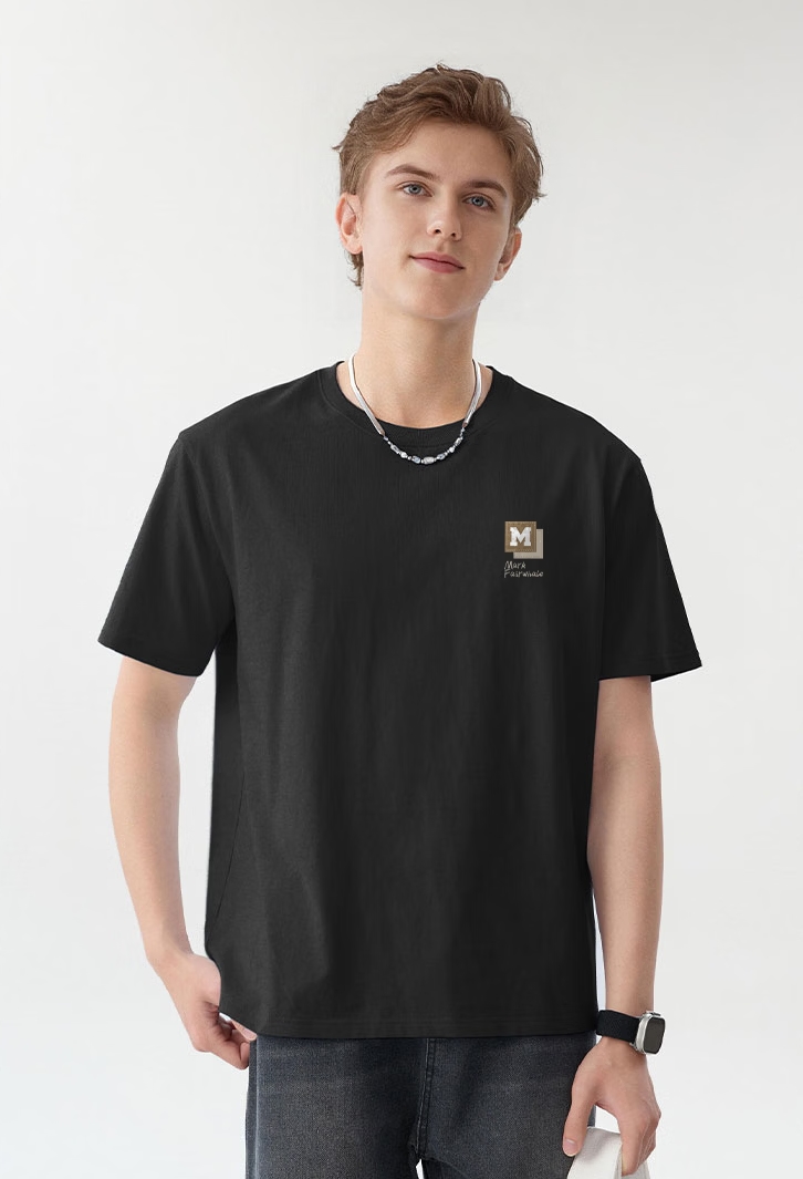 ��ȥ�������Ѵ��Ͼ��ˣ� ���˻����ذ�������ʿ���� T ����ʱ�ذ��Ƽۣ��������װ�Լ۱�ֱ����������ʷ��� ��