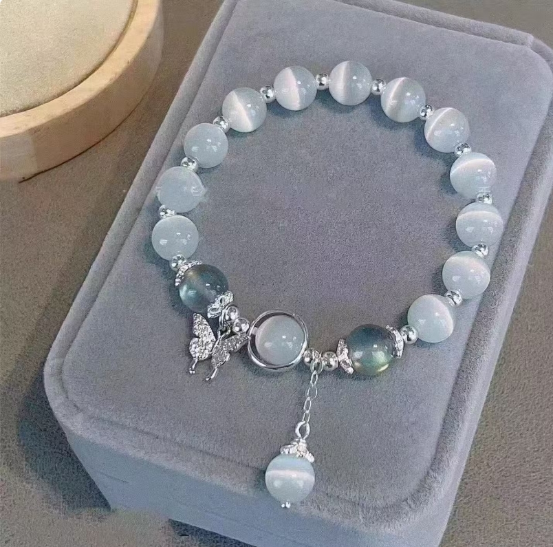 ��۸񷴸�ȷ�������飡���� �𿪿�ݵ�ʱ�����һ�¡��������װ�������������������ͣ������0.84Ԫ���򵽵Ķ�����è��ʯ�ڹ�