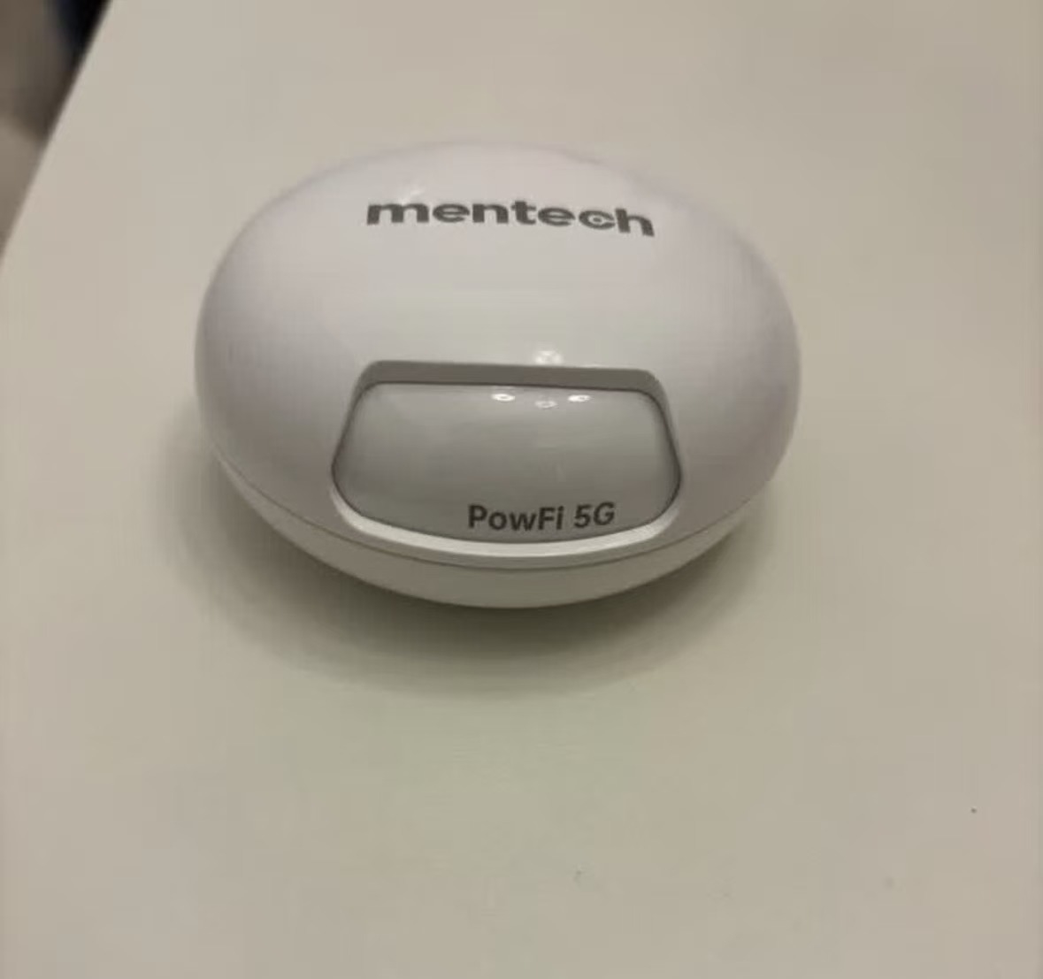 �ܾ�������ȫ����� �������⡢�ⷿ���ӡ���ʱ�칫�������ε����鲻��û�е磬����û�������ֻ����ȵ���Ȼ�ܾȼ�����ʱ��һ����