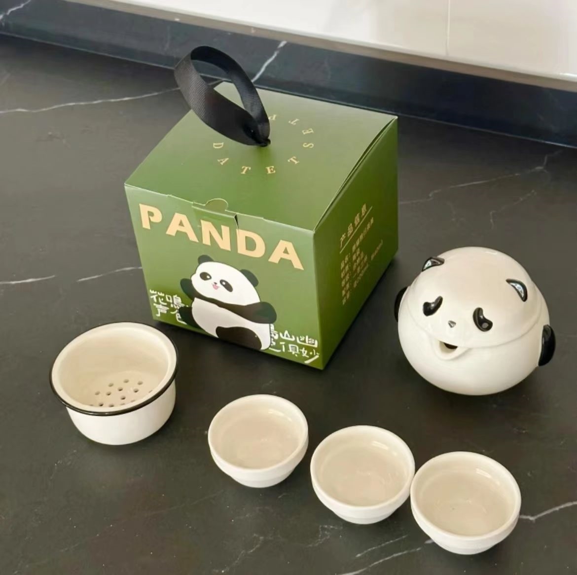 ˭�������������ﱻ��һ�꣡ ˭���������Ҹ���ֵ+ʵ����˫���ߵ�������˺þ����ڱ����ڵ����׹�����è��ͱ���������/�������޿ɣ�