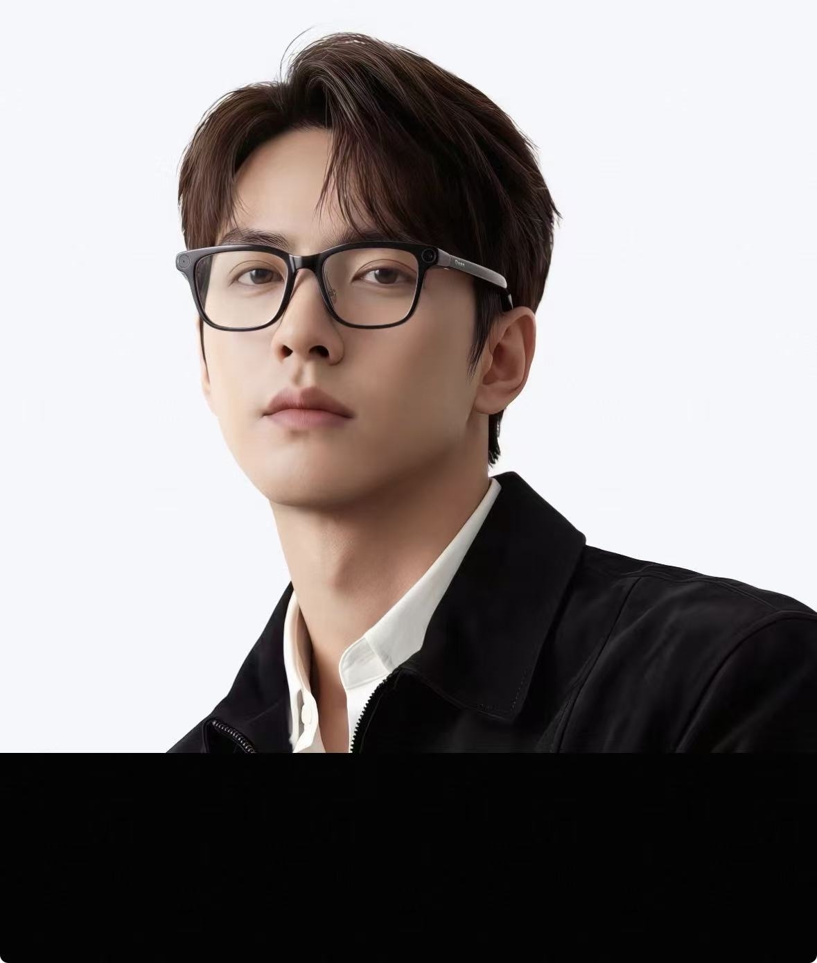 ���һ�ţ��¾Ͱ��� �����������Ժ���ſ��Գ��װ��ֻ��������ˡ�ǧ��AI�۾�G1���������ˡ����첻���֡���������ǧ�ʴ�ģ