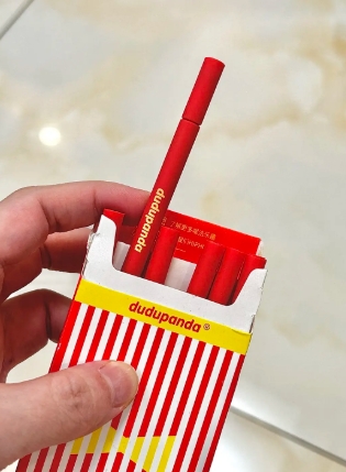 ˭�������������˵�ʱ��������ôһ��... ��˵�����Ҷ��Ƶ���Ļ�������˼�ĺ�  dudupanda�������͸���õ�廨�����ͳ�