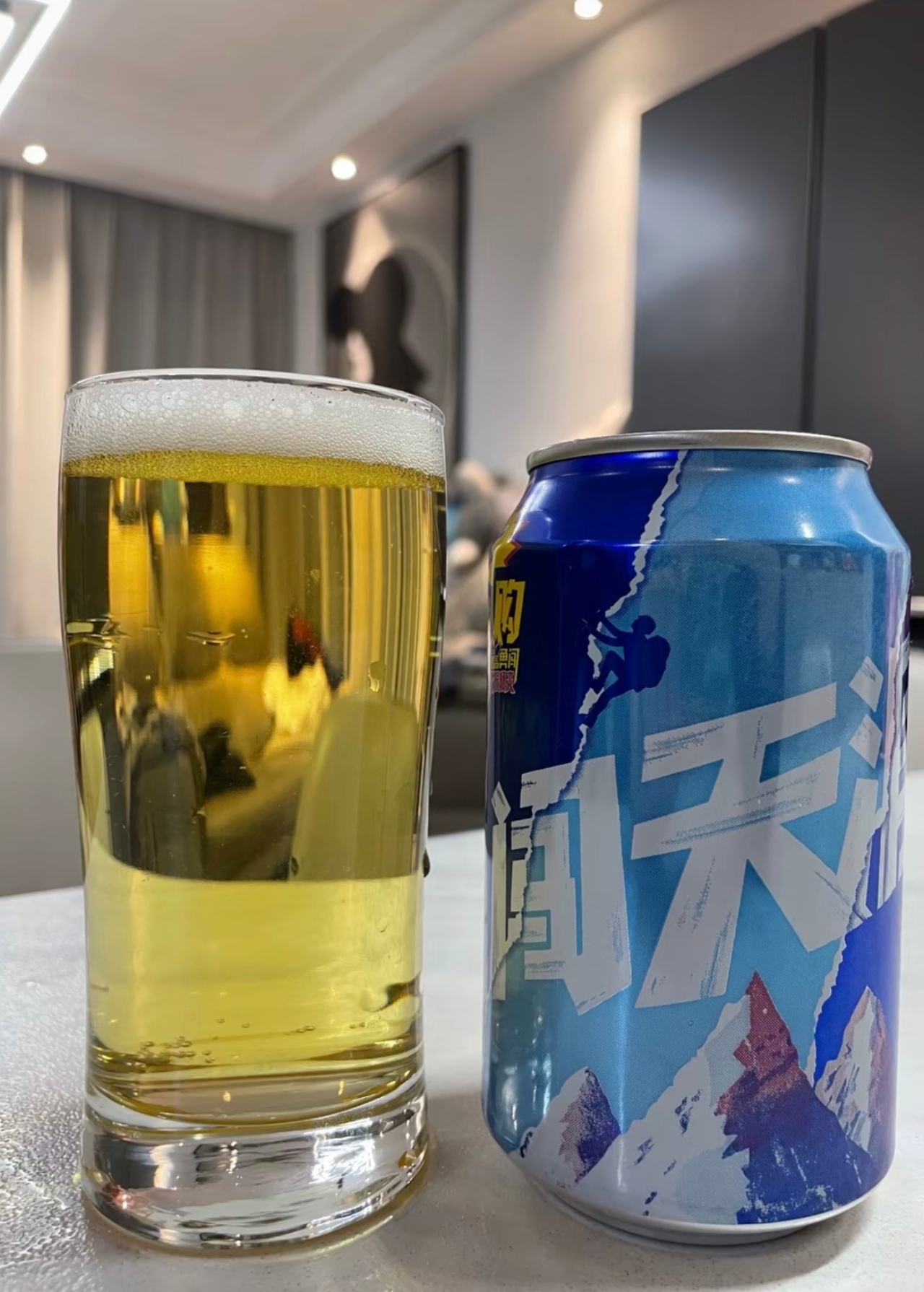 ѩ������ˣ��㶼Ҫ׬����Ǯ�� ѩ���´����ģ�500ml*24�����䣬��ۡ���۸�ѩ������׬����Ǯ�ˡ� ѩ��ơ��