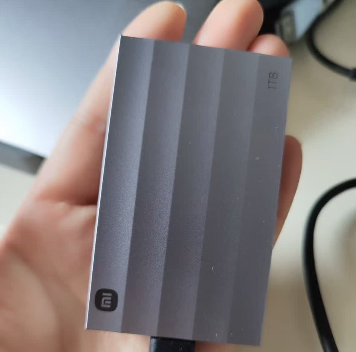 С���ƶ�Ӳ����3Сʱ���� С���ƶ�Ӳ����3Сʱ���ϣ����в���45G�زĶ�ʧ��С�׳��޷��ָ����ݣ���Ը�⳥200Ԫ�Ż�ȯ������