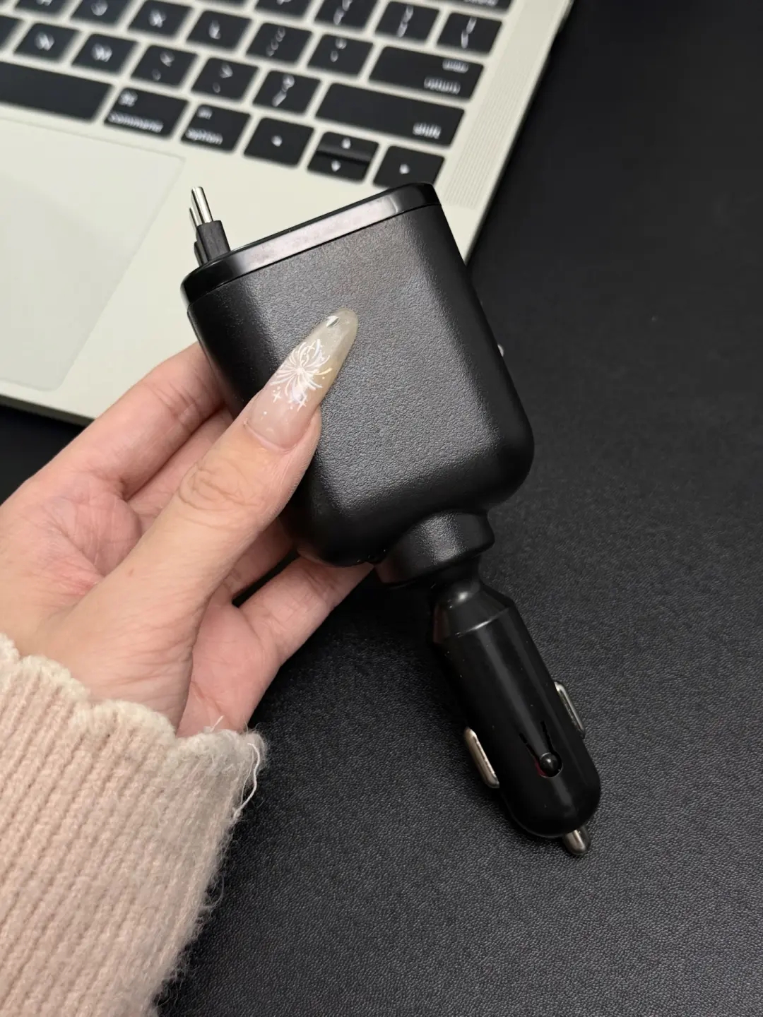 vocal�������´�½�ˡ� ������ֵĿ�̬�ƽ�����س���� CUKTECH��̬��10�ų��������Դ������߳��س��