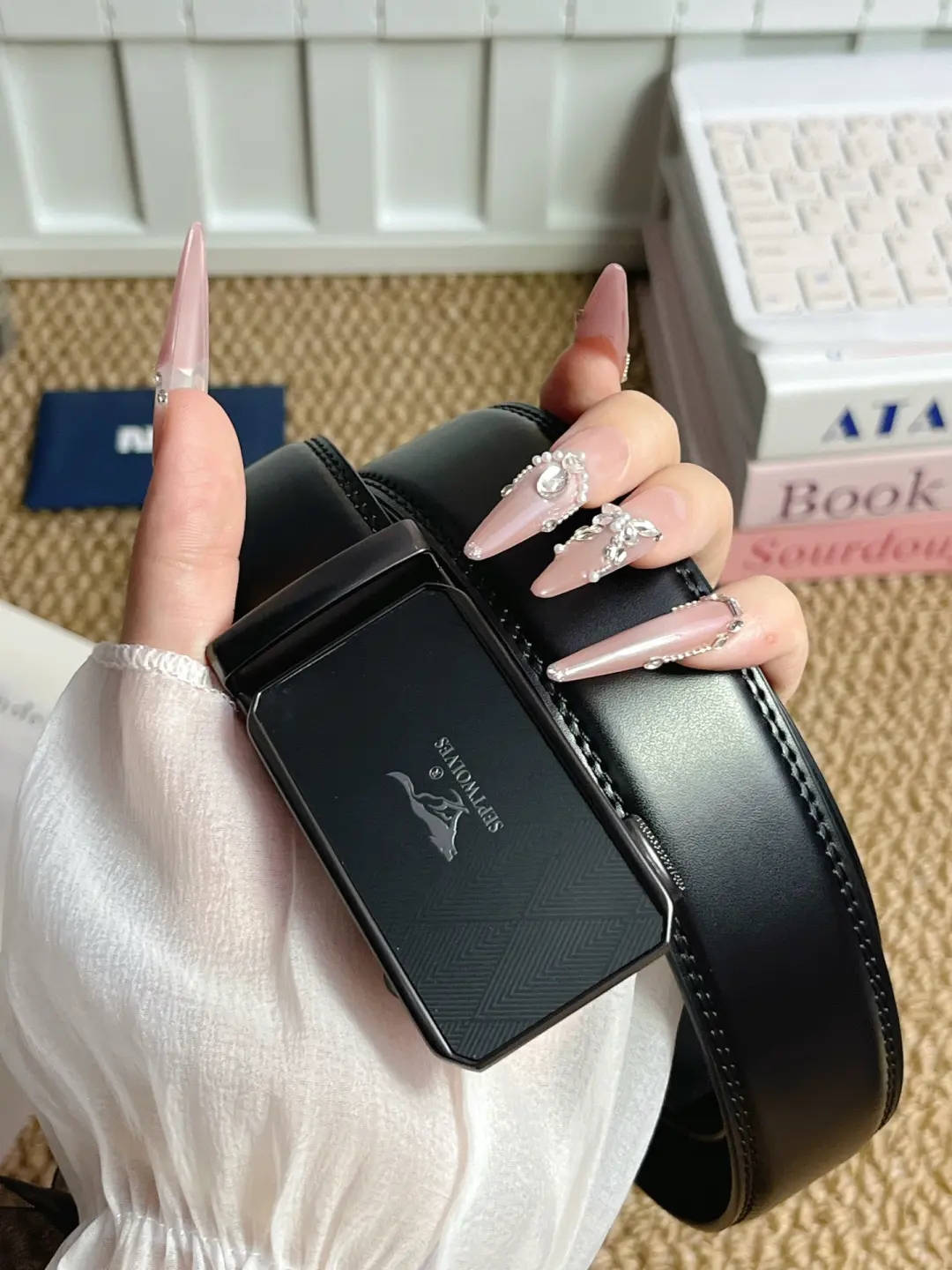 ������󼸰٣���ʵ�ҲŻ��ˡ� ��ƥ��Ƥ��Ӯ���ˣ�25Ԫ����󼸰ٵ����� ��ƥ����ʿƤ��2026�¿�ţƤ������������