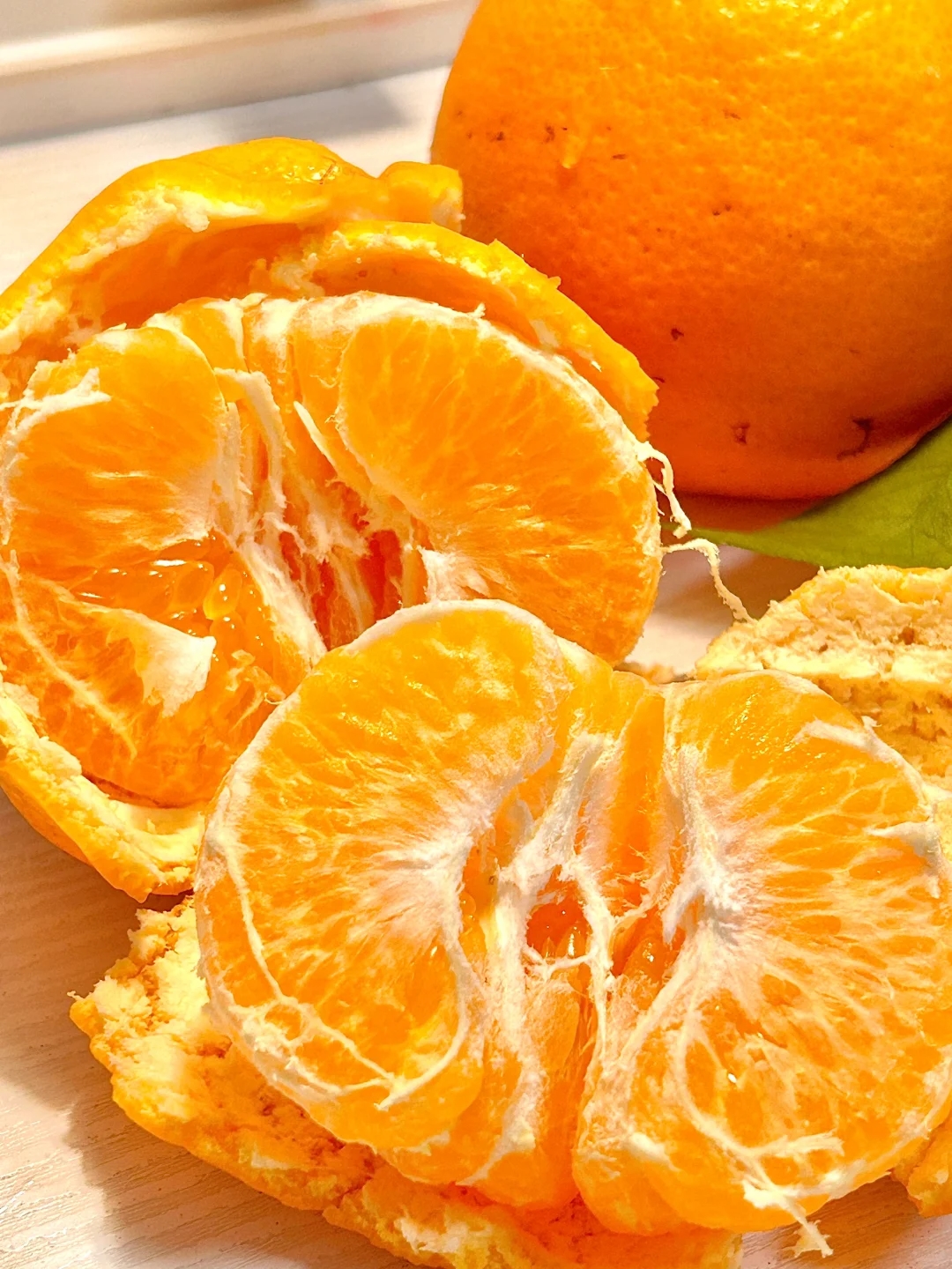 ������һ���ֺ���ˮ�� ���ֺ���ˮ���������Ǹ��ӵģ����ҰҸ��Ǽ򵥵ģ��ҰҸ�����������ˮ�� ���װ����������ߣ�֭ˮ���